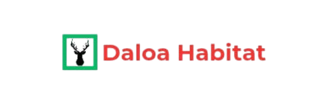 Logo Gestimmo